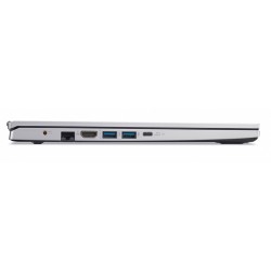 Notebook Aspire 3 A315-44P-R9CB Ryzen 7 5700U , 15.6 Full HD, 16GB, SSD 512GB, Linux, Srebrny Notebook Aspire 3 A315-44P-R9CB Ryzen 7 5700U , 15.6 Full HD, 16GB, SSD 512GB, Linux, Srebrny