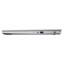 Notebook Aspire 3 A315-44P-R9CB Ryzen 7 5700U , 15.6 Full HD, 16GB, SSD 512GB, Linux, Srebrny Notebook Aspire 3 A315-44P-R9CB Ryzen 7 5700U , 15.6 Full HD, 16GB, SSD 512GB, Linux, Srebrny
