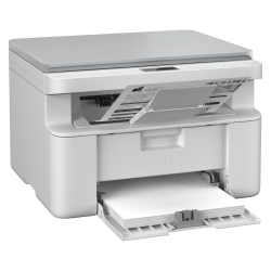 Brother DCP-L1630W - Urządzenie Wielofunkcyjne WiFi | Drukarki.pl