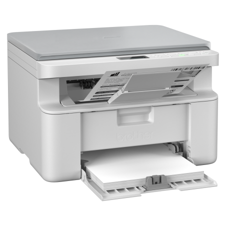 Brother DCP-L1630W - Urządzenie Wielofunkcyjne WiFi | Drukarki.pl