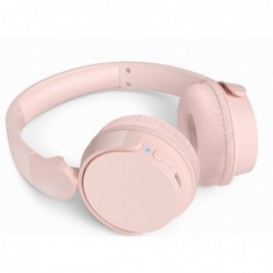 Słuchawki TAH4209PK/00 Słuchawki TAH4209PK/00