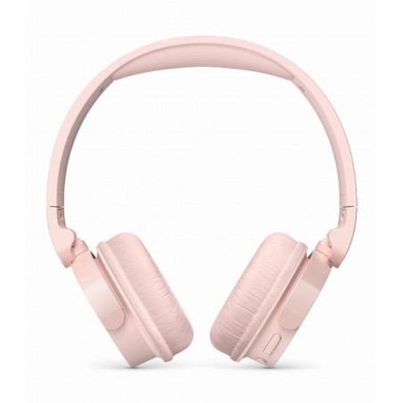 Słuchawki TAH4209PK/00 Słuchawki TAH4209PK/00