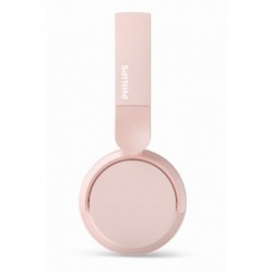 Słuchawki TAH4209PK/00 Słuchawki TAH4209PK/00