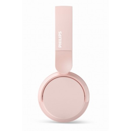 Słuchawki TAH4209PK/00 Słuchawki TAH4209PK/00