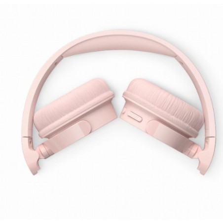 Słuchawki TAH4209PK/00 Słuchawki TAH4209PK/00