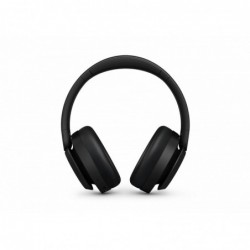 Słuchawki bezprzewodowe TAH6509BK/00