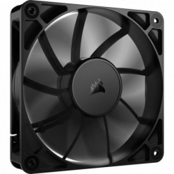 Wentylator RS120 120mm Fan Single Pack 