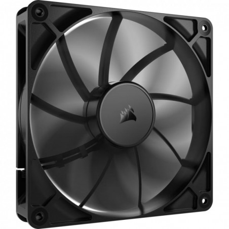 Wentylator RS140 140mm Fan Single Pack Wentylator RS140 140mm Fan Single Pack