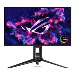 Monitor 27 cali PG27UCDM