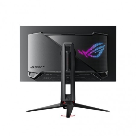 Monitor 27 cali PG27UCDM