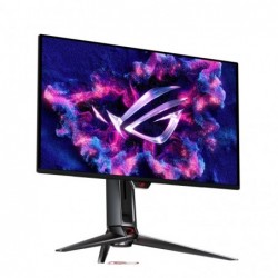 Monitor 27 cali PG27UCDM