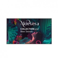 Monitor wielkoformatowy 75UH5N-M UHD IPS 75 cali 500cd/m2 24/7 