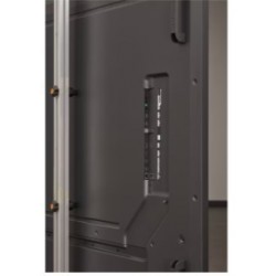 Monitor wielkoformatowy 75UH5N-M UHD IPS 75 cali 500cd/m2 24/7 