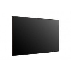 Monitor wielkoformatowy 75UH5N-M UHD IPS 75 cali 500cd/m2 24/7 