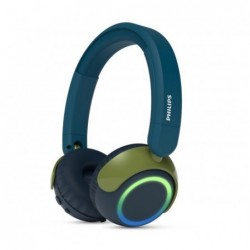 Słuchawki TAK4200CT/00