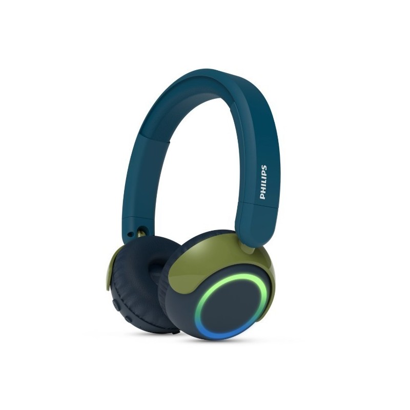 Słuchawki TAK4200CT/00