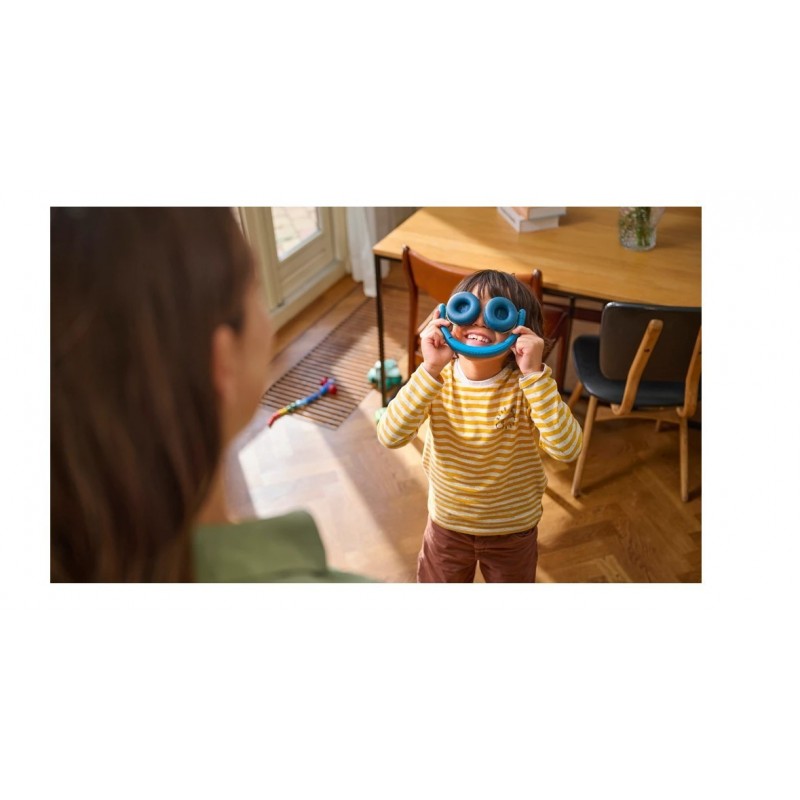 Słuchawki TAK4200CT/00