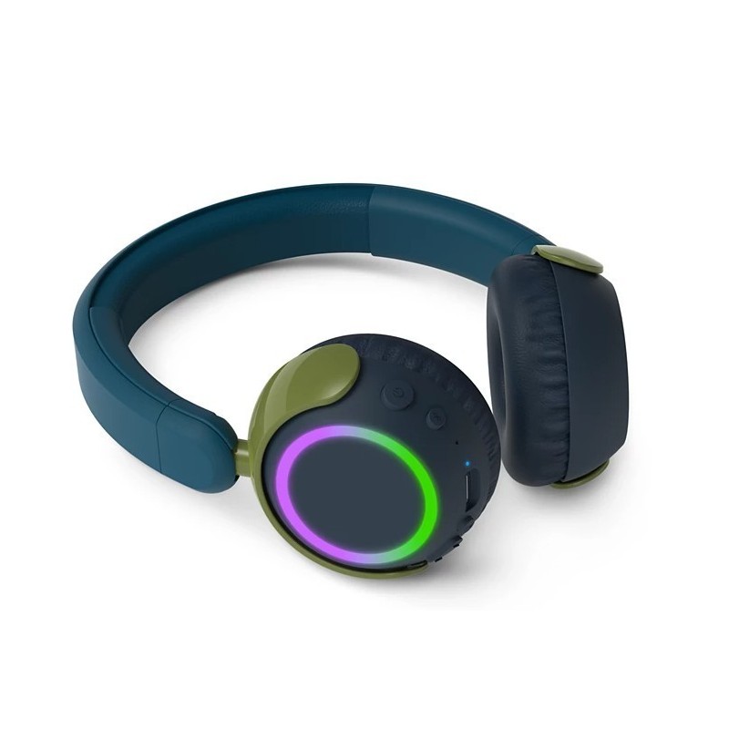 Słuchawki TAK4200CT/00