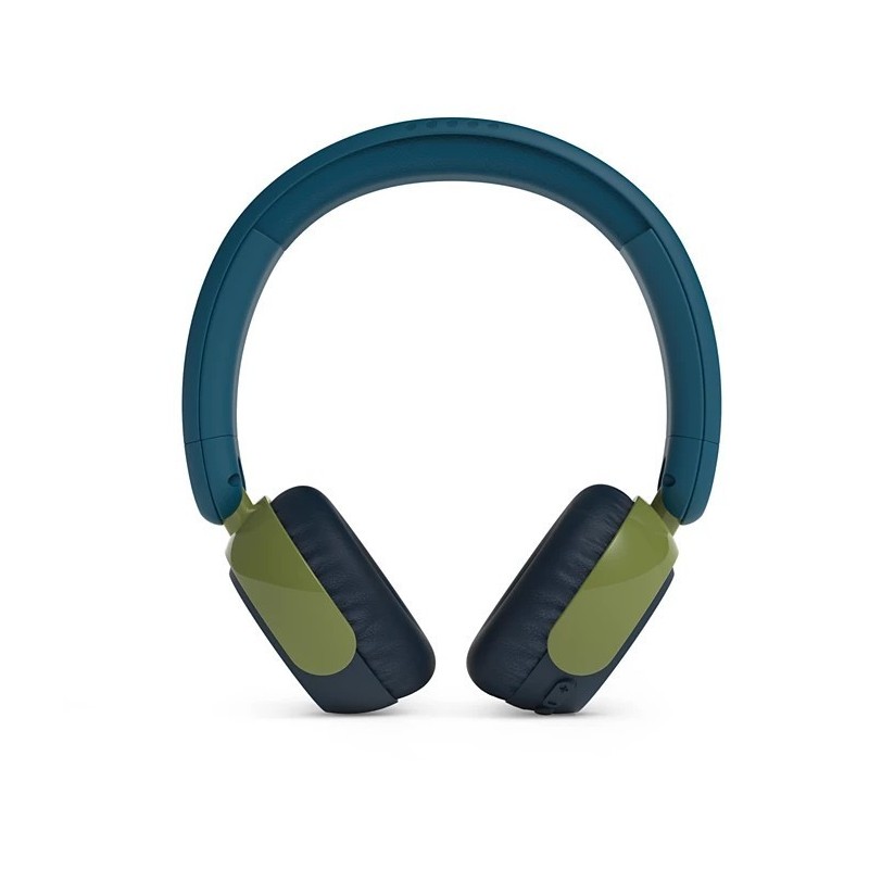 Słuchawki TAK4200CT/00