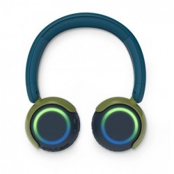 Słuchawki TAK4200CT/00