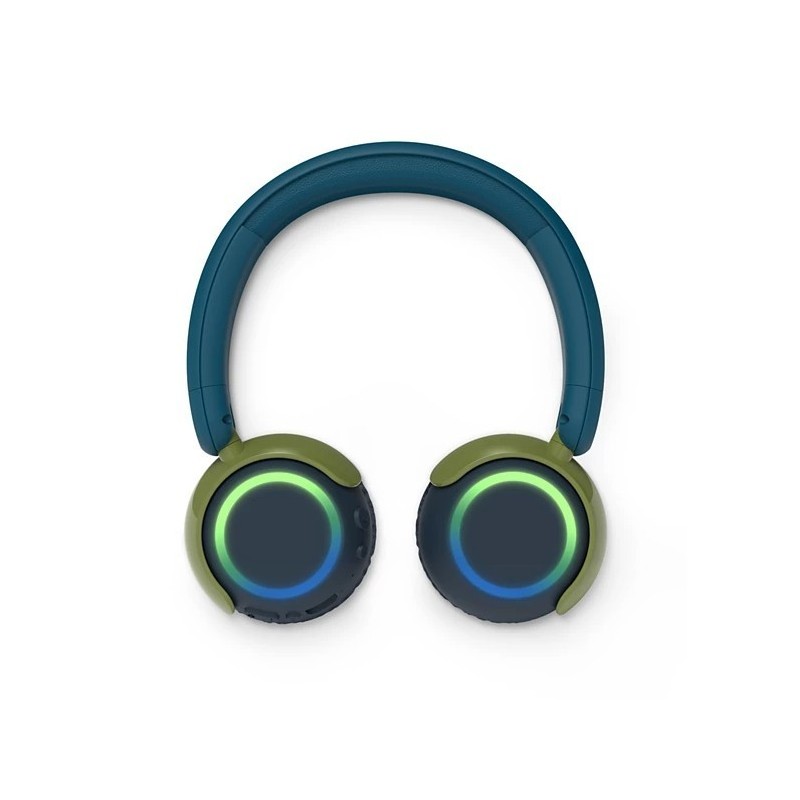 Słuchawki TAK4200CT/00