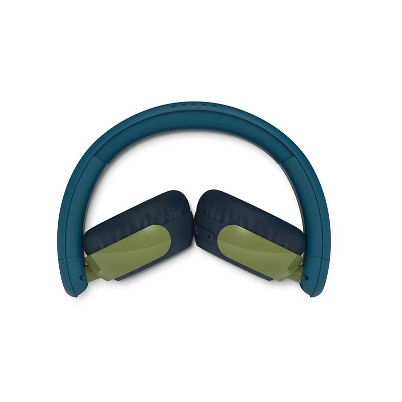 Słuchawki TAK4200CT/00