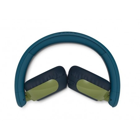 Słuchawki TAK4200CT/00