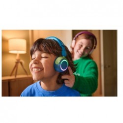 Słuchawki TAK4200CT/00