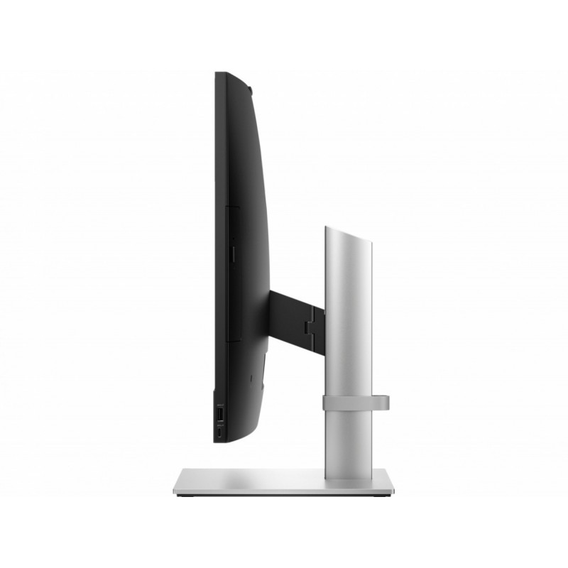 Komputer ProOne 440 G9 All-in-One i5-14500 512GB/16GB/W11P/23.8 B6ZC1ET Komputer ProOne 440 G9 All-in-One i5-14500 512GB/16GB/W11P/23.8 B6ZC1ET