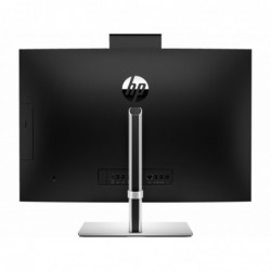 Komputer ProOne 440 G9 All-in-One i5-14500 512GB/16GB/W11P/23.8 B6ZC1ET Komputer ProOne 440 G9 All-in-One i5-14500 512GB/16GB/W11P/23.8 B6ZC1ET