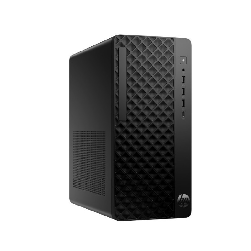 Komputer ProDesk 2 Tower G1i E i5-14400 512GB/8GB/W11P B6ZD0ET Komputer ProDesk 2 Tower G1i E i5-14400 512GB/8GB/W11P B6ZD0ET