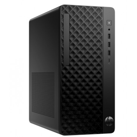 Komputer ProDesk 2 Tower G1i E i5-14400 512GB/8GB/W11P B6ZD0ET Komputer ProDesk 2 Tower G1i E i5-14400 512GB/8GB/W11P B6ZD0ET