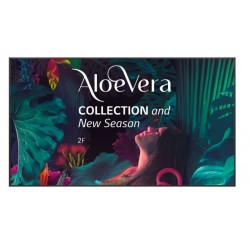 Monitor wielkoformatowy 86UH5N-M UHD IPS 500cd/m2 24/7