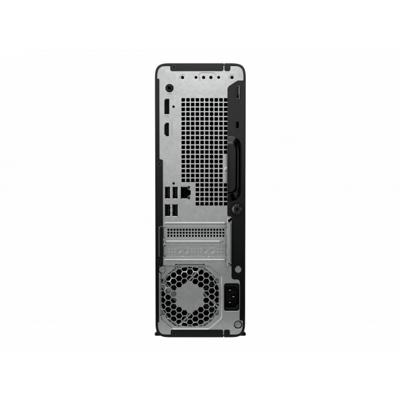 Komputer ProDesk 2 SFF G1i i5-14400 512GB/8GB/W11P       B6ZC5ET