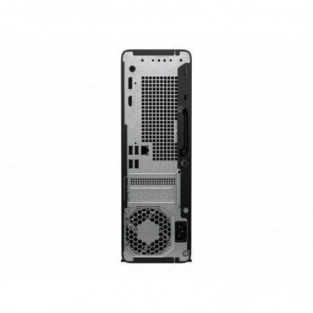 Komputer ProDesk 2 SFF G1i i5-14400 512GB/8GB/W11P       B6ZC5ET