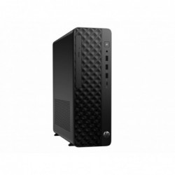 Komputer ProDesk 2 SFF G1i i5-14400 512GB/8GB/W11P       B6ZC5ET