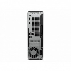 Komputer ProDesk 2 SFF G1i i5-14400 1TB/16GB/W11P      B6ZC7ET