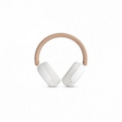 Słuchawki bezprzewodowe dla dzieci TAK5500AL/00