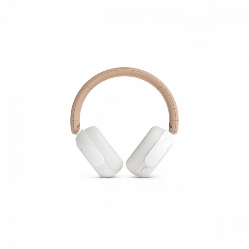 Słuchawki bezprzewodowe dla dzieci TAK5500AL/00