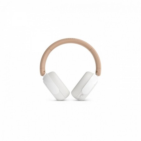 Słuchawki bezprzewodowe dla dzieci TAK5500AL/00