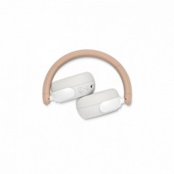 Słuchawki bezprzewodowe dla dzieci TAK5500AL/00