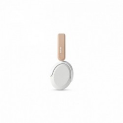 Słuchawki bezprzewodowe dla dzieci TAK5500AL/00