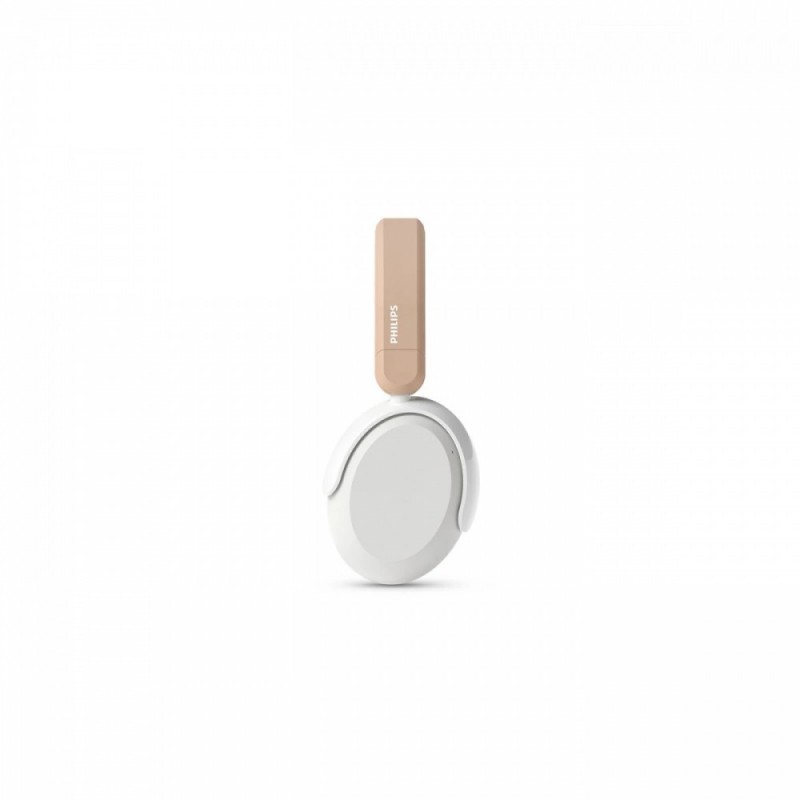 Słuchawki bezprzewodowe dla dzieci TAK5500AL/00