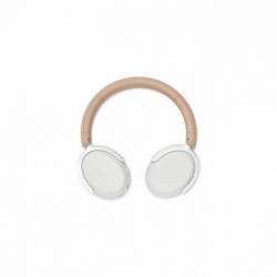 Słuchawki bezprzewodowe dla dzieci TAK5500AL/00