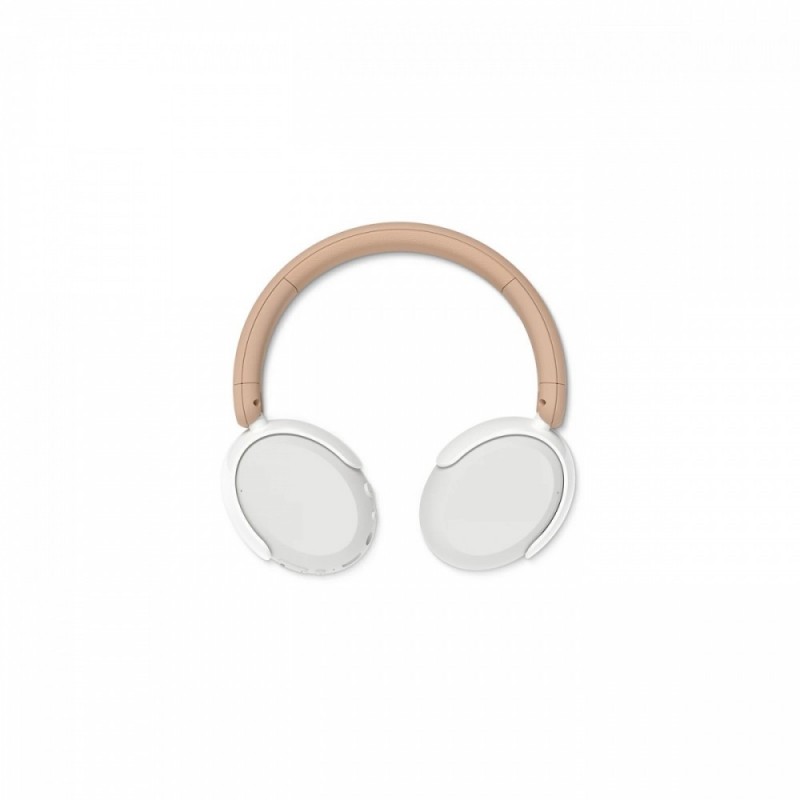 Słuchawki bezprzewodowe dla dzieci TAK5500AL/00