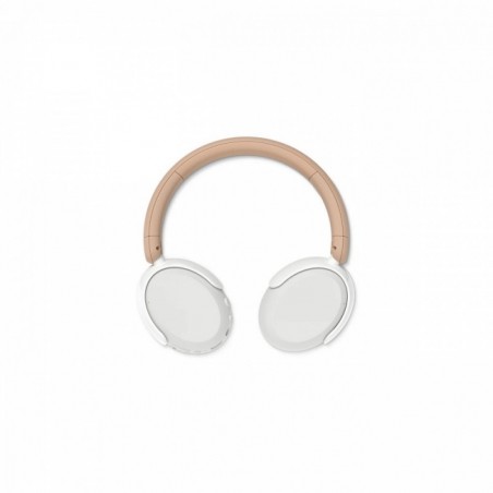 Słuchawki bezprzewodowe dla dzieci TAK5500AL/00