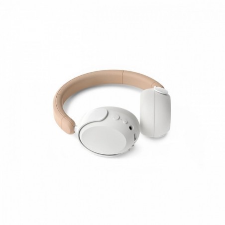 Słuchawki bezprzewodowe dla dzieci TAK5500AL/00