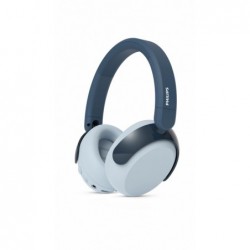 Słuchawki bezprzewodowe dla dzieci TAK5500RT/00