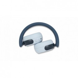 Słuchawki bezprzewodowe dla dzieci TAK5500RT/00