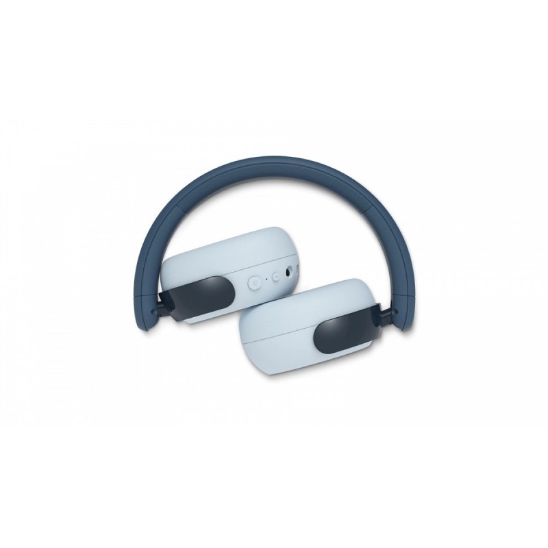 Słuchawki bezprzewodowe dla dzieci TAK5500RT/00